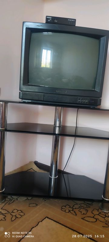 televizor televizor