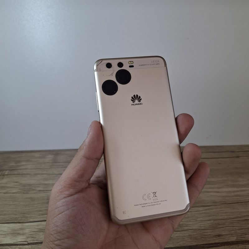 Huawei P10 sotiladi Arzon