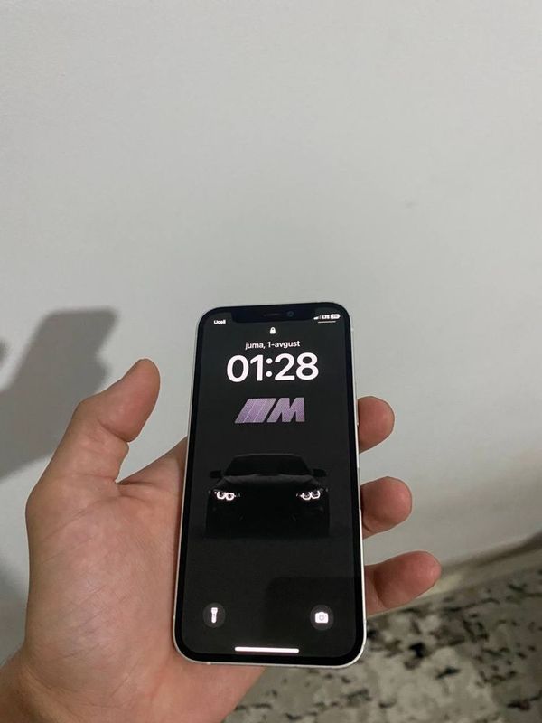 Iphone 12 mini ideal Iphone 12 mini ideal