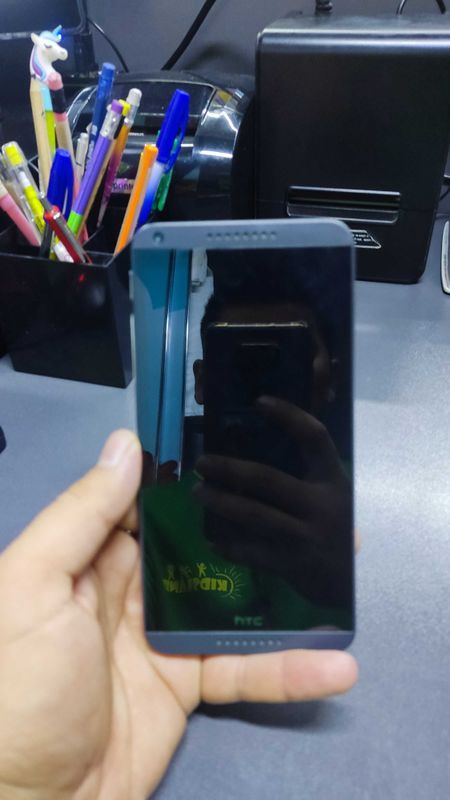 Htc telefon zapchast Htc telefon zapchast
