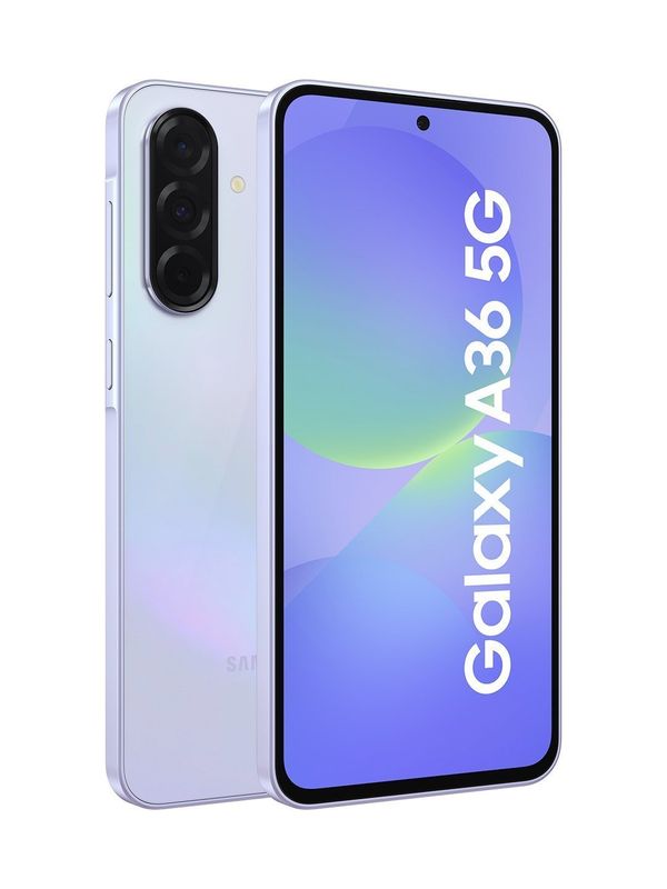 Samsung A36 Samsung A36