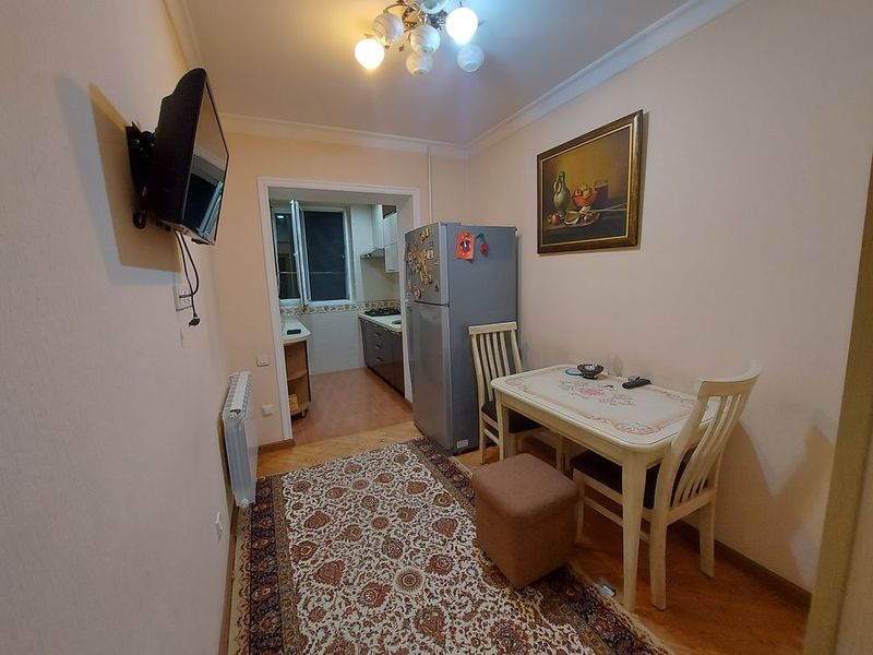Академ городок 2/1/5 Айти парк Академ городок 2/1/5 Айти парк