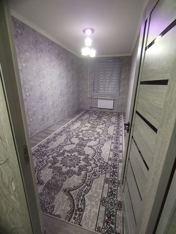 Chilonzor metroga yaqin arenda kvartira sheriklikga srochna Chilonzor metroga yaqin arenda kvartira sheriklikga srochna