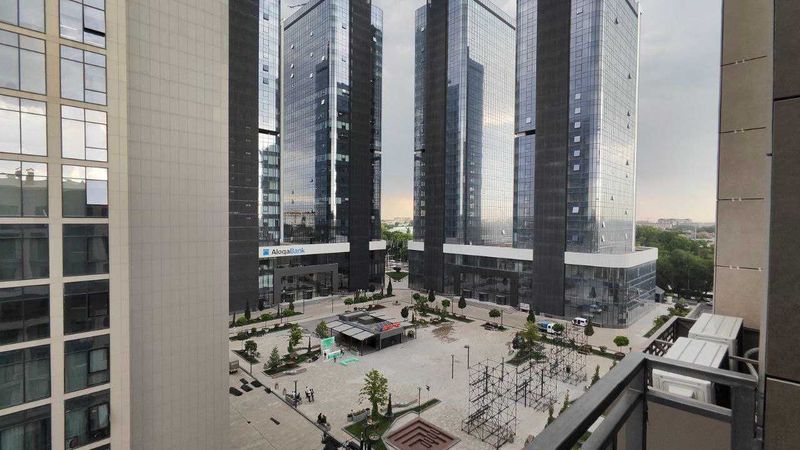 "Арзон ЖК EDISON 2ком 65м2 IT Park Универ,Сквер Мирзо Улугбека‼️‼️‼️ "Арзон ЖК EDISON 2ком 65м2 IT Park Универ,Сквер Мирзо Улугбека‼️‼️‼️