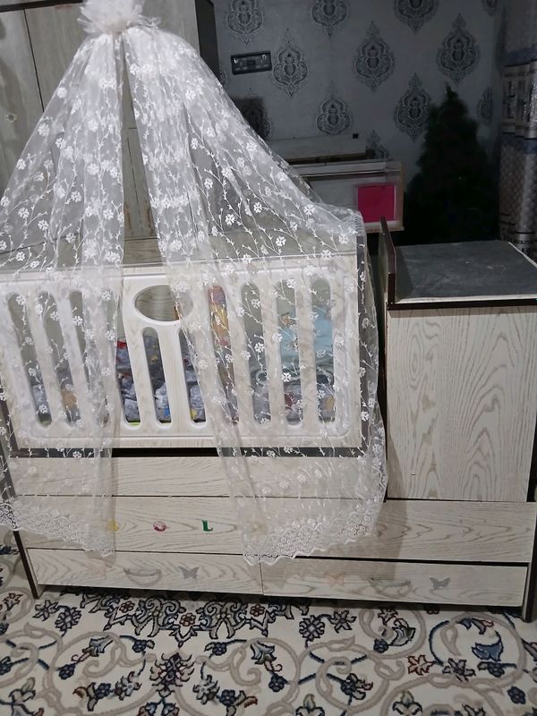 lulka divancha ham boladi 900.000 99.954.99.12 lulka divancha ham boladi 900.000 99.954.99.12