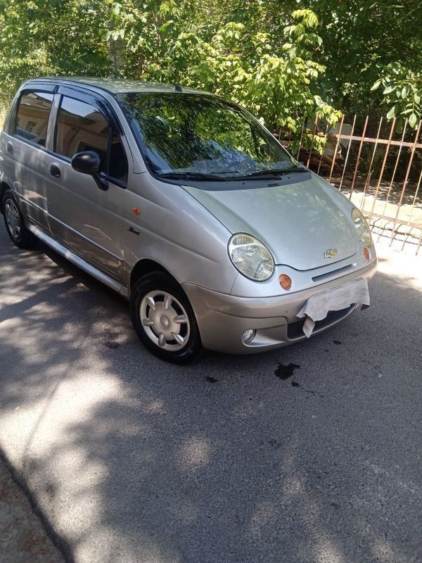 Автомобиль продаётся Автомобиль продаётся