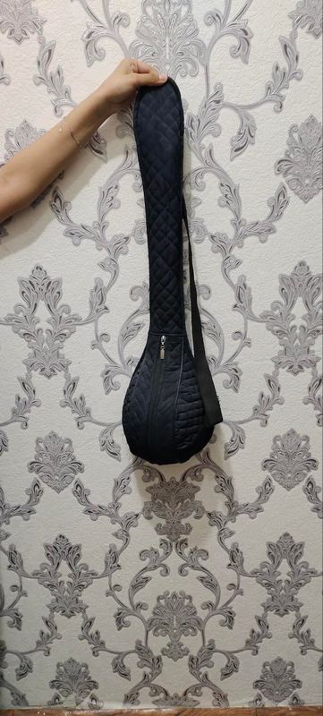 Dutor prima sotiladi Dutor prima sotiladi