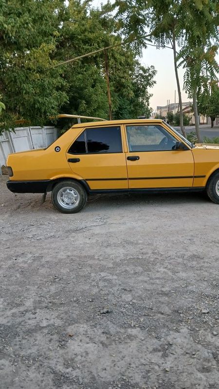 Продаётся Даган L