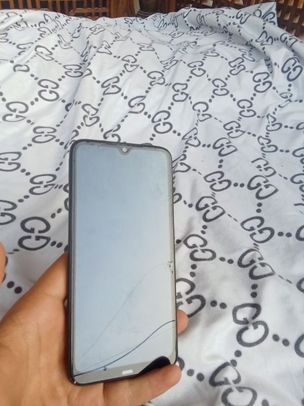 Redmi 7 ideal 32/3 Redmi 7 ideal 32/3