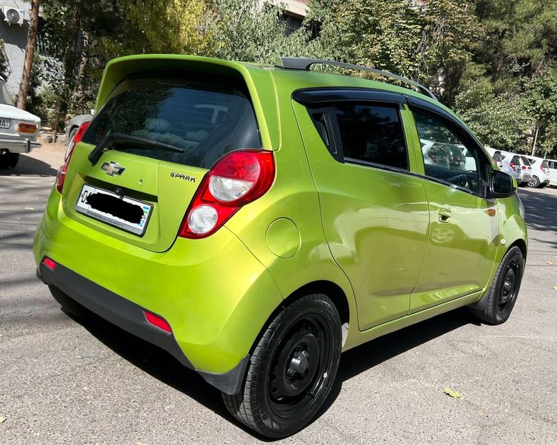 Спарк Завод Автомат Спарк Завод Автомат