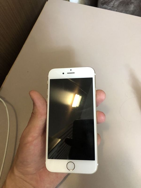 iphone 6s 64gb gold iphone 6s 64gb gold