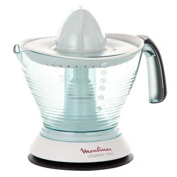Соковыжималка Moulinex PC302B10 Соковыжималка Moulinex PC302B10