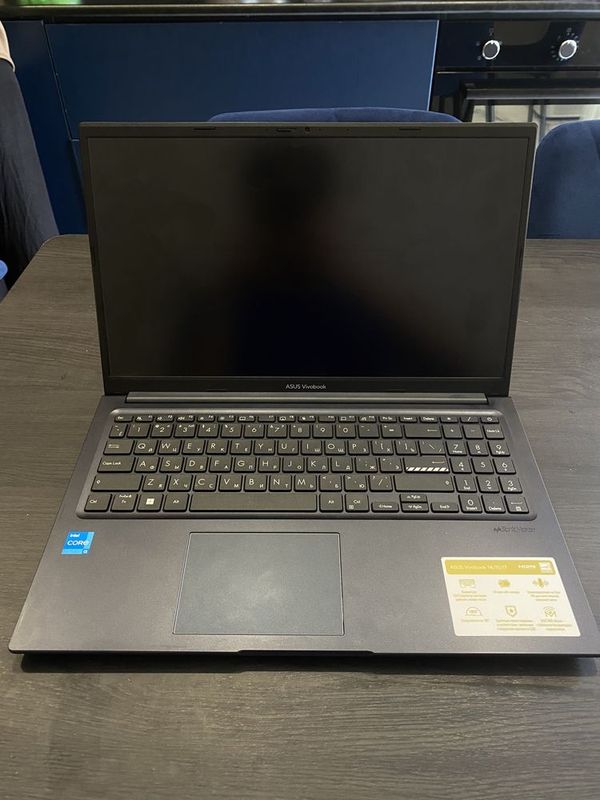 Notebook ASUS Vivobook 300$