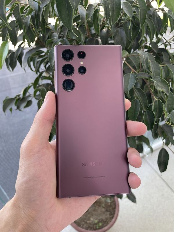 S22 ultra 512 gb S22 ultra 512 gb
