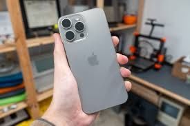 iphone 15pro max sotiladi iphone 15pro max sotiladi