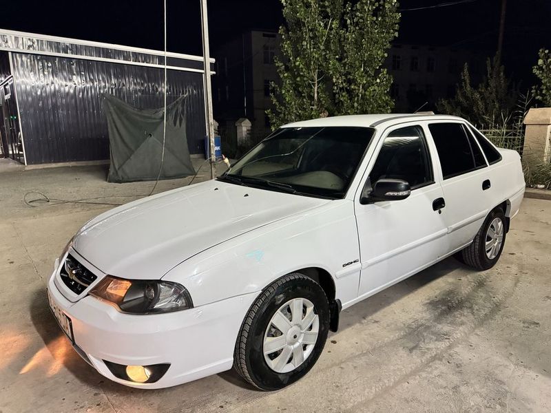 Nexia 2 1,6 motor 2016 yil lyuks sotiladi !!! Nexia 2 1,6 motor 2016 yil lyuks sotiladi !!!