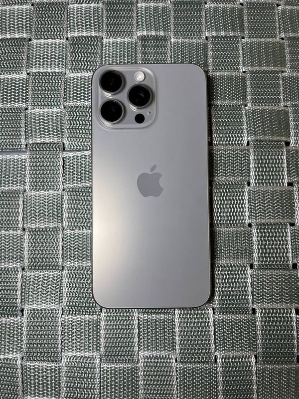 iphone 15 pro max iphone 15 pro max