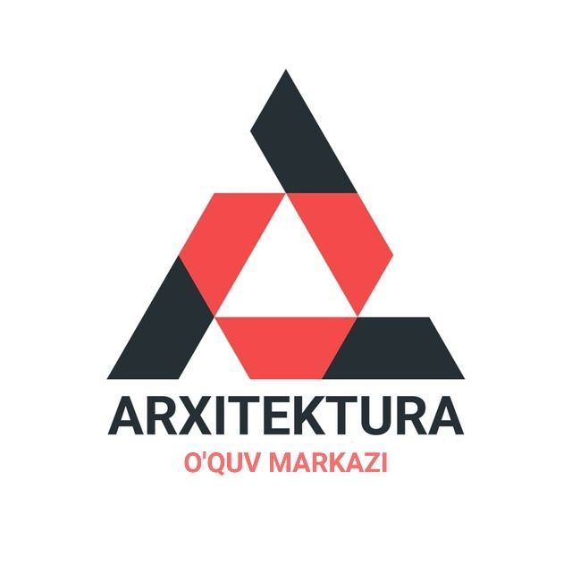 Arxitektura O'quv markazi