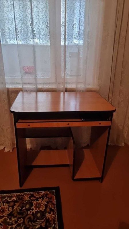 Мебель для гостинной недорого. Мебель для гостинной недорого.