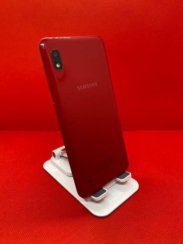 Samsung a10 sotiladi
