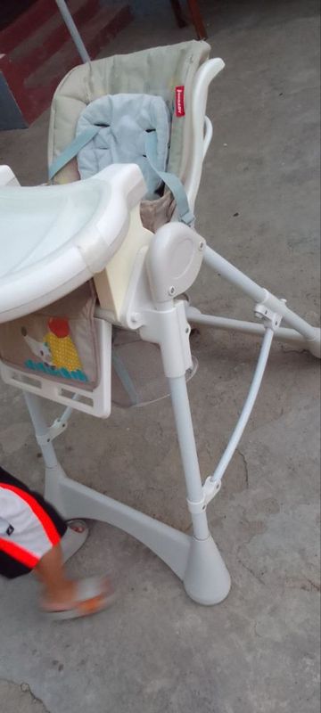 Bolalar ustoli sorochna300 mimg Bolalar ustoli sorochna300 mimg