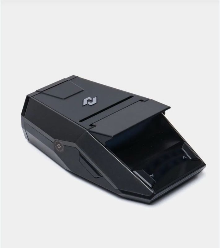Neonli 8800 wifi