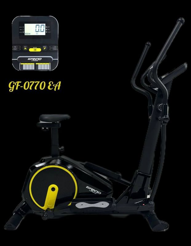 Grand fitness lija Grand fitness lija