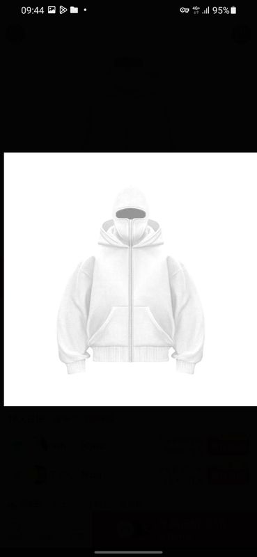 STREET OUFIT STREET OUFIT