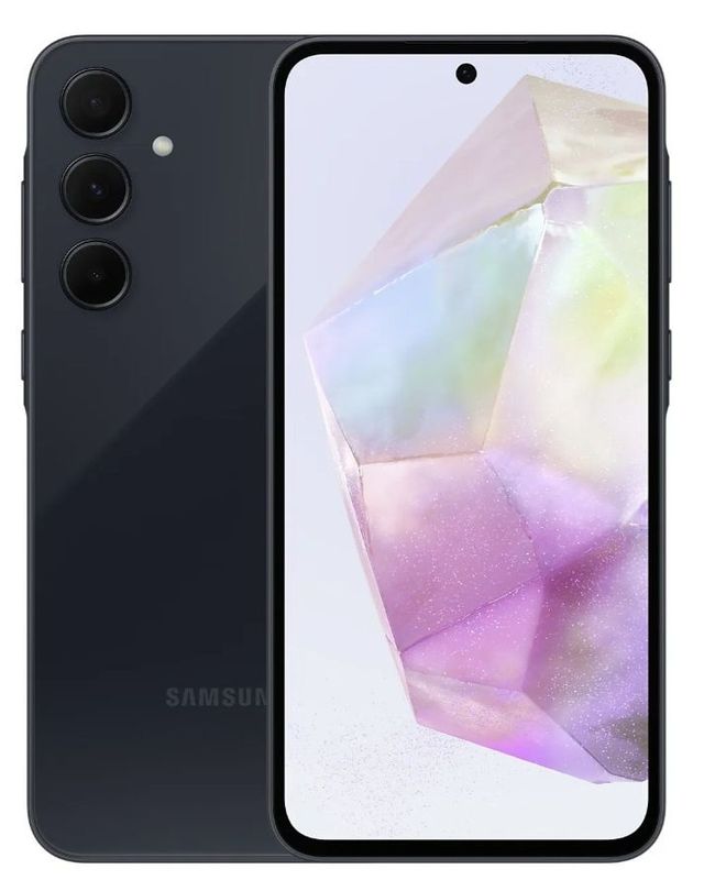 Samsung A35 5g 2024 yil Samsung A35 5g 2024 yil