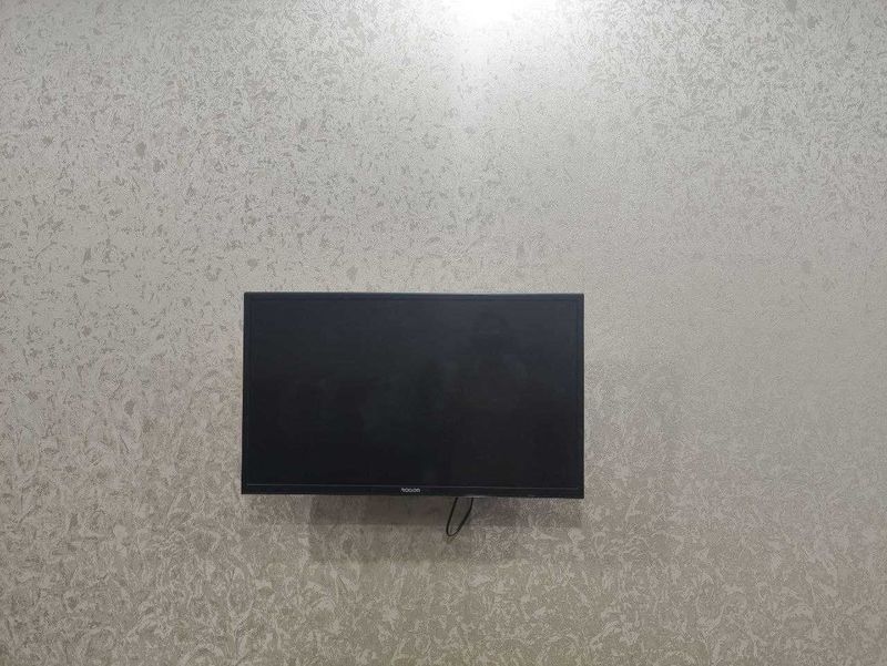 Rosion 32' TV sotiladi