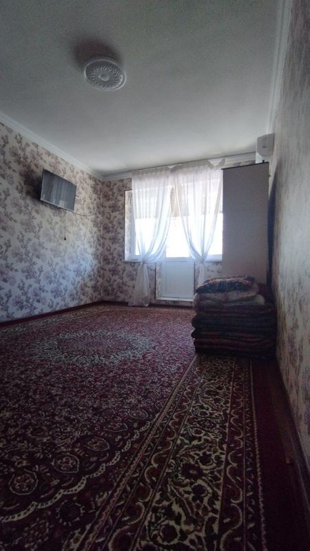 Аренда квартира Чирчик 1 хона