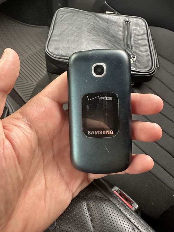 Samsung gusto 3 verizon Samsung gusto 3 verizon