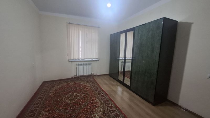 Kvartira Arenda Sergili 9 chi xudud 2/5/7 Oyla Zags Uzoq Muddat Kvartira Arenda Sergili 9 chi xudud 2/5/7 Oyla Zags Uzoq Muddat