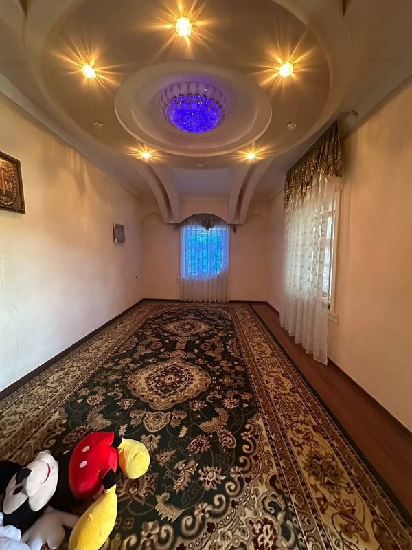 Hovli tezda sotiladi Hovli tezda sotiladi