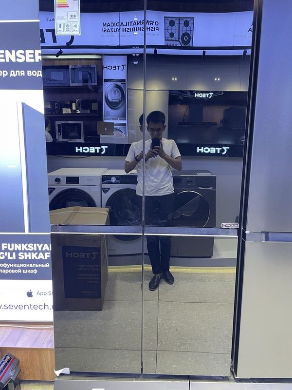 7tech 4ta eshili Haladelnik 7tech 4ta eshili Haladelnik