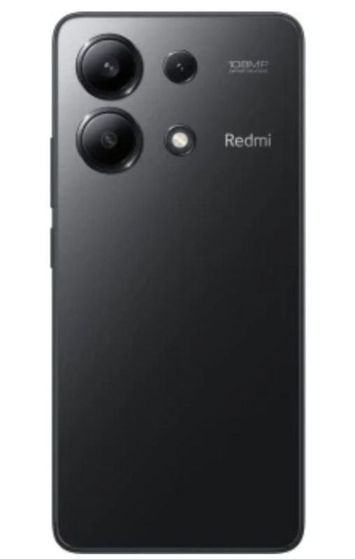 redmo not 13 redmo not 13