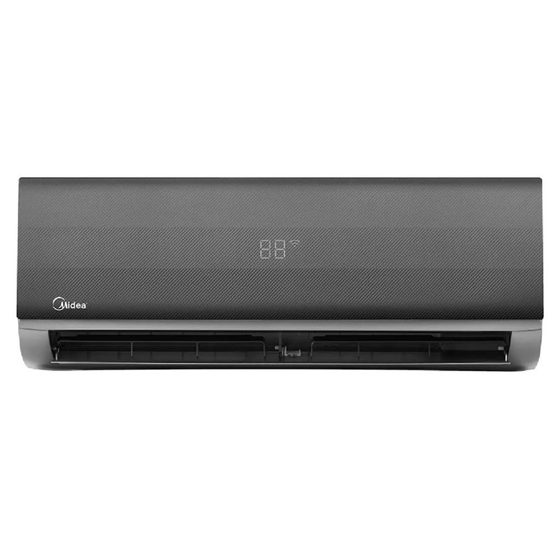 Кондиционер Midea NAOMI-18 Кондиционер Midea NAOMI-18