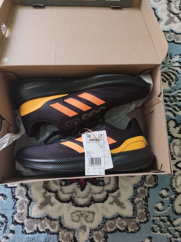 Кроссовки Adidas run 3.0 Кроссовки Adidas run 3.0
