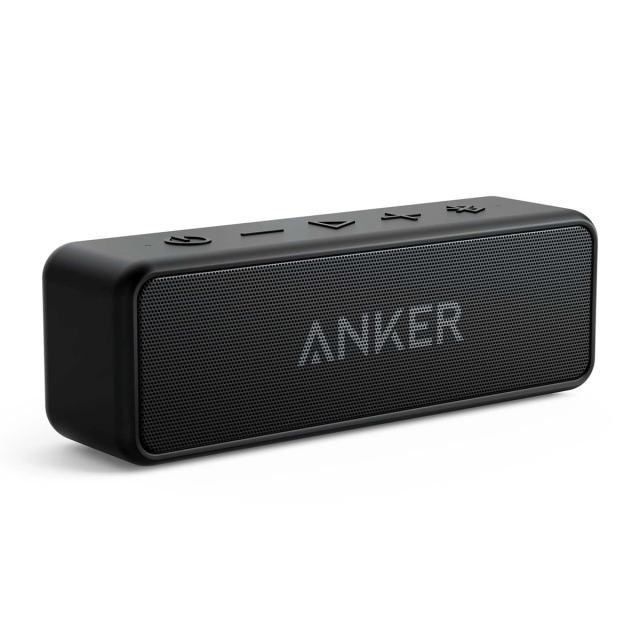 Anker SoundCore 2