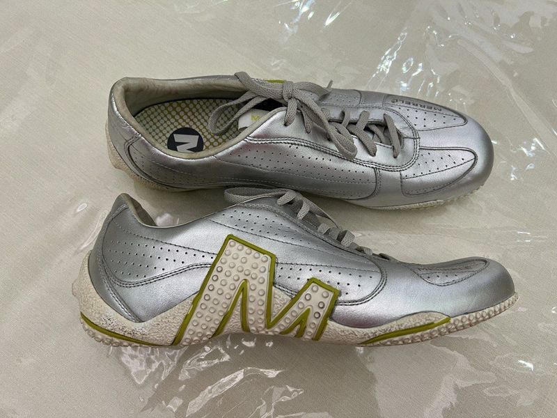 Крассовка «MERRELL” Размер-44. 100$.