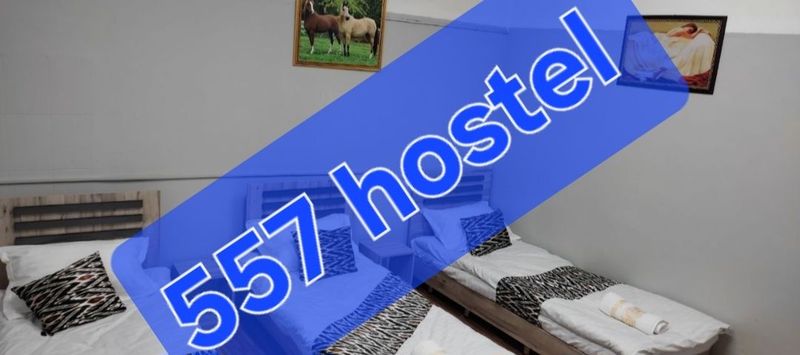 Mehmonxona hostel Kvartira xostel гостиница хостел мехмонхона