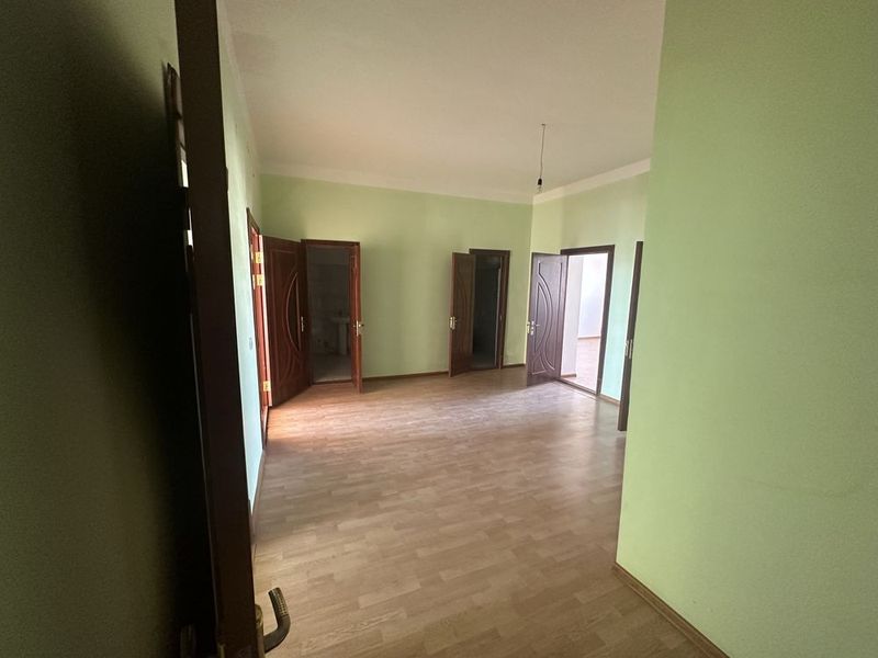 Квартира Узок муддатга ижарага берилади Квартира Узок муддатга ижарага берилади