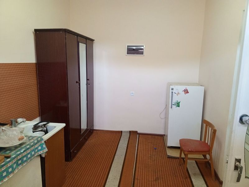 Бухороли Квартира ижарага студенларга