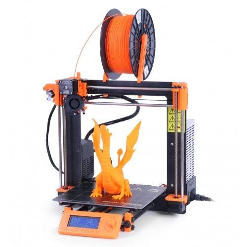 3D modellarni sifatli chiqarib beramiz 3D modellarni sifatli chiqarib beramiz