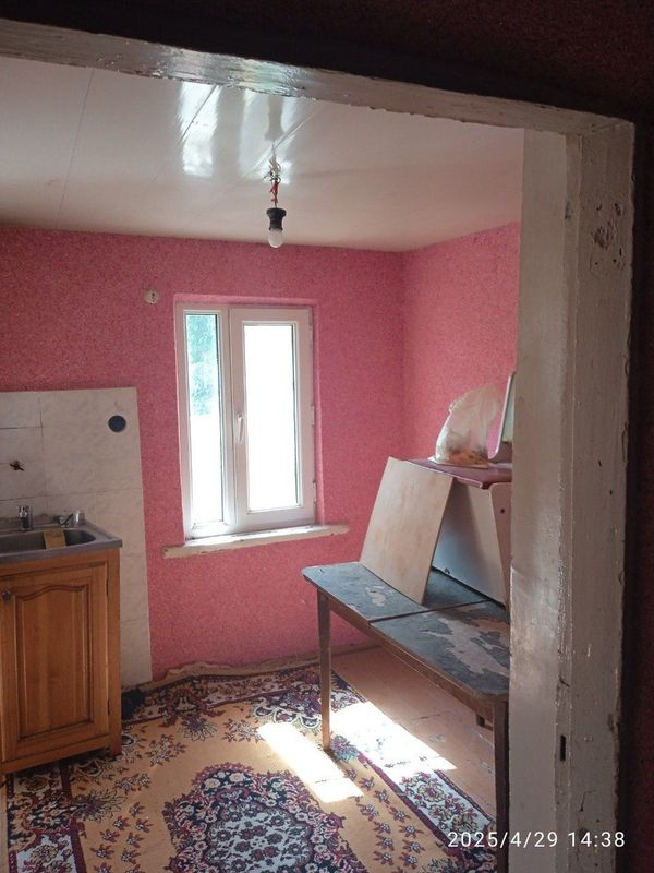 Продажа Дом.Яшнобод.рисивый..2.соток.2.ком. Продажа Дом.Яшнобод.рисивый..2.соток.2.ком.