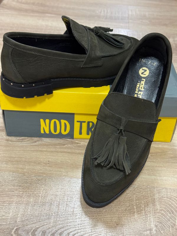 Nodtrend туфли Nodtrend туфли