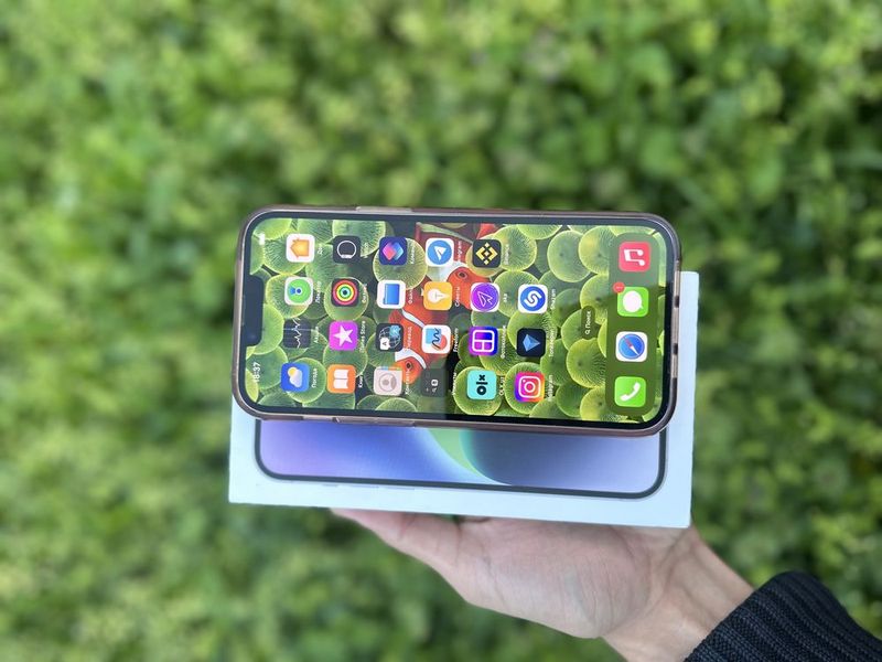 iPhone 14 Plus iphone 14 + ипхоне 14 плюс