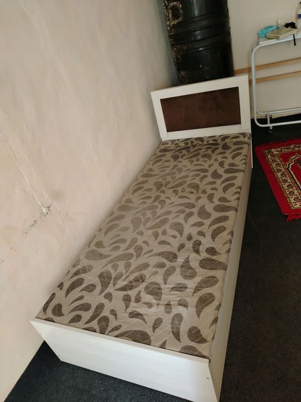 karavat