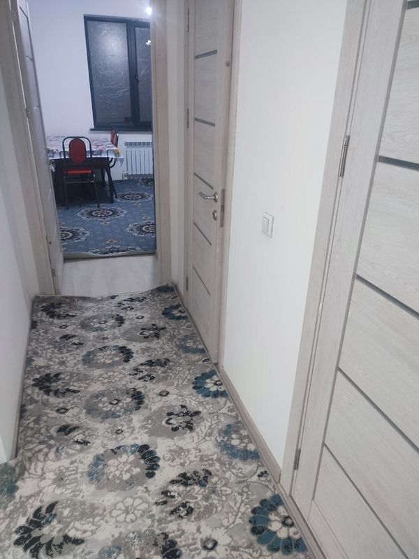 Ijraga beriladi kvartera faqat oilaga ozoda turishi kerak Ijraga beriladi kvartera faqat oilaga ozoda turishi kerak