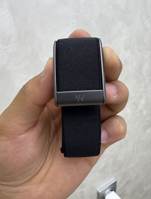 Whoop 5.0 Sensor Whoop 5.0 Sensor